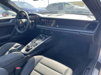 Porsche 911 Carrera Gliwice - zdjęcie 8