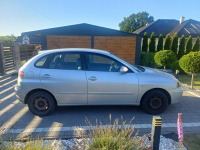 Sprzedam Seat Ibiza 1.4 TDI Tarnobrzeg - zdjęcie 5