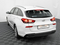 Hyundai i30 GD8G673#1.0 T-GDI Modern Cz.park Klima Salon PL VAT23% Gdańsk - zdjęcie 4