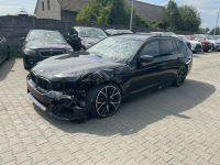 BMW 530 D xDrive Mpakiet Navi Climatronic Automat Gliwice - zdjęcie 5