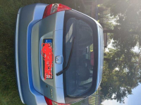 Honda jazz Kawęczyn - zdjęcie 2