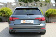 Audi A4 B9 Sline 2.0 TDI 190KM 2016Rok Zambrów - zdjęcie 8
