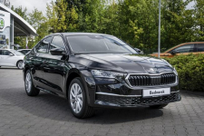 Škoda Octavia Drive 1.5 TSI m-HEV 150 KM DSG - Dostępna od ręki! Łódź - zdjęcie 4