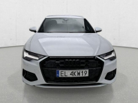 Audi A6 Poleasingowe.pl BZ Komorniki - zdjęcie 3