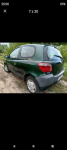 TOYOTA YARIS 2003 1.0i 16V 68KM Łańcuch ABS 4Opony.Całoroczn Łaskarzew - zdjęcie 10