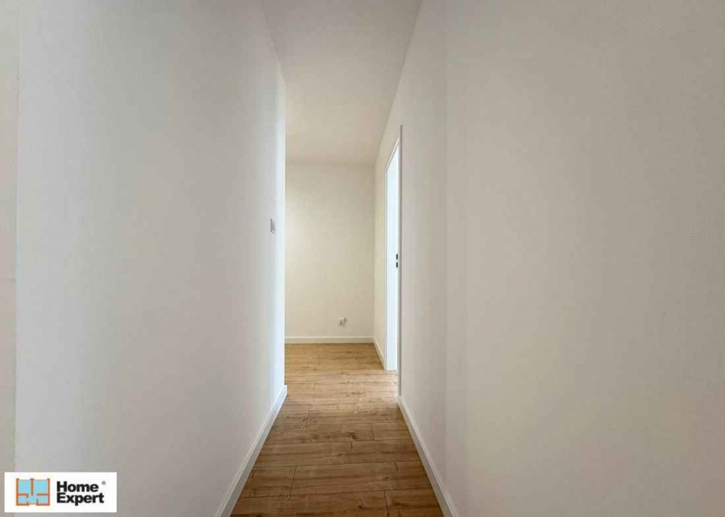 2pok, 37met, Okolice Sienkiewicza BALKON/PIWNICA/WINDA (Wrocław) Śródmieście - zdjęcie 10