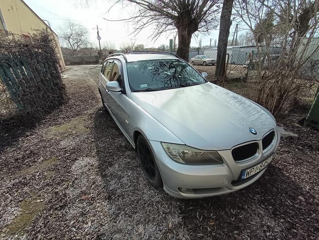 Prywatne Łubna - zdjęcie 2