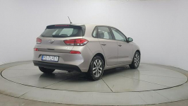 Hyundai i30 1.4 Classic + ! Z polskiego salonu ! Faktura VAT ! Warszawa - zdjęcie 7