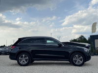 Mercedes-Benz GLC, 2021 Michałowice - zdjęcie 3
