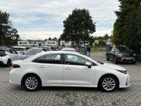 Toyota Corolla 1.5 LPG , Krajowy, Kamera, Gwarancja! Tarnowskie Góry - zdjęcie 5