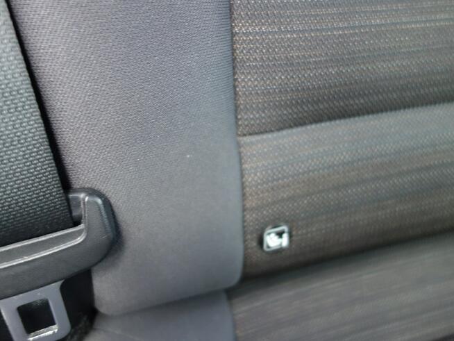 Hyundai Ioniq   Hybryda Słupsk - zdjęcie 8