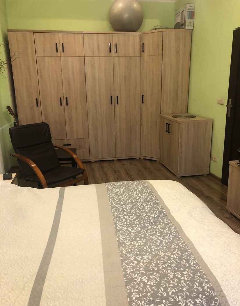 2pok, 53met, okolice pl. Św. Macieja ROZKŁAD/PIWNICA (Wrocław) Śródmieście - zdjęcie 6