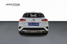 Kia XCeed 1.6 CRDI MHEV M DCT Salon PL f-vat 23% Warszawa - zdjęcie 4