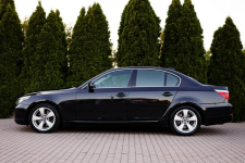 520d _LCI_Navi_Manual Rzekuń - zdjęcie 2