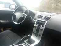 Volvo V50 Gostynin - zdjęcie 6