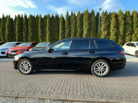 320d Xdrive Automat Baranowo - zdjęcie 2
