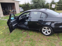 Sprzedarz bmw Łopuszno - zdjęcie 8