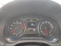Audi A3 Salon Polska Otwock - zdjęcie 7