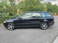 Volvo V50 2.0 benzyna* Bogate Wyposażenie Opoczno - zdjęcie 2