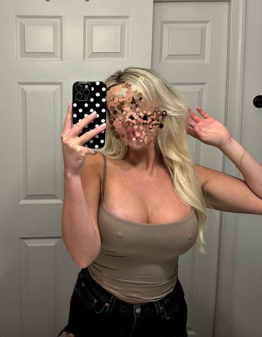 Samotna mamuśka dla ogiera Gdańsk - zdjęcie 1