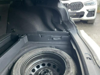 Volkswagen Golf Comfortline Klimatronik Czujniki parkowania Gliwice - zdjęcie 4