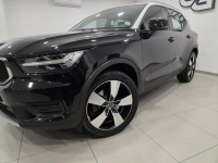 Volvo XC 40 AWD D4 / Roczna Gwarancja GetHelp w cenie / wzorowy stan Korczyna - zdjęcie 3