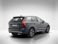 Volvo XC 60 B4 B Plus Bright aut ! Z Polskiego Salonu ! Faktura Vat ! Warszawa - zdjęcie 5