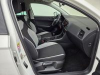 Seat Ateca 115kM * LEDY * klimatronic * PDC Raba Niżna - zdjęcie 11