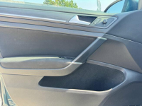 Volkswagen Golf, 2019 Michałowice - zdjęcie 11