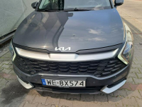 Kia Sportage 150 KM , Salon PL , Gwarancja do 2030r Poznań - zdjęcie 9