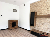 3-pokojowe mieszkanie w centrum Poznania-wynajem Poznań - zdjęcie 5