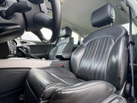 Audi A6 Limousine, 2017 Michałowice - zdjęcie 12