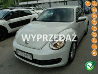 Volkswagen Beetle sprzedam ładnego VW BEETLA Lublin - zdjęcie 1