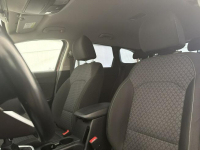 Kia Cee'd 1,6 CRDi(136 KM) M Salon PL Faktura Vat Warszawa - zdjęcie 11