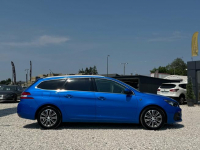 Peugeot 308, 2020 Michałowice - zdjęcie 3