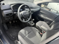 Dacia Sandero Zielona Łąka - zdjęcie 7