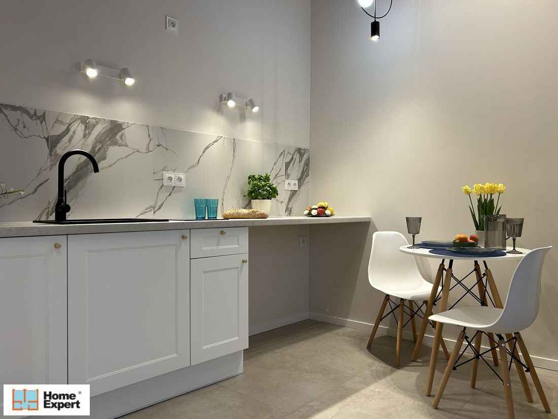 1pok, 18met, okolice Nobla PO REMONCIE/PARKING (Wrocław) Śródmieście - zdjęcie 4