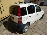 Fiat Panda Komorniki - zdjęcie 3