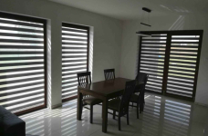 Żaluzje,Rolety, Plisy, Moskitiery - Sprawdzaj śmiało!!! Białystok - zdjęcie 3