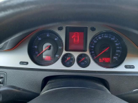 VOLKSWAGEN PASAT Paterek - zdjęcie 7