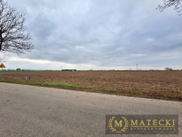 Działka AG  - 7 km od Poznania Komorniki - zdjęcie 5