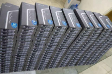 iPhone 16, iPhone 16 Pro, iPhone 16 Pro Max, iPhone 17 Pro Max, Wrocławice - zdjęcie 2