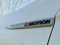 Volkswagen Passat 4motion DSG 240KM Karczew - zdjęcie 10