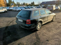 Audi A4 1.9TDI 110km 97r Tarnów - zdjęcie 4