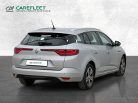 Renault Megane 1.3 TCE FAP Equilibre Kombi Warszawa - zdjęcie 5