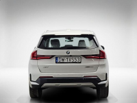 BMW X1 xDrive23i mHEV xLine aut ! Z Polskiego Salonu ! Faktura VAT ! Warszawa - zdjęcie 4