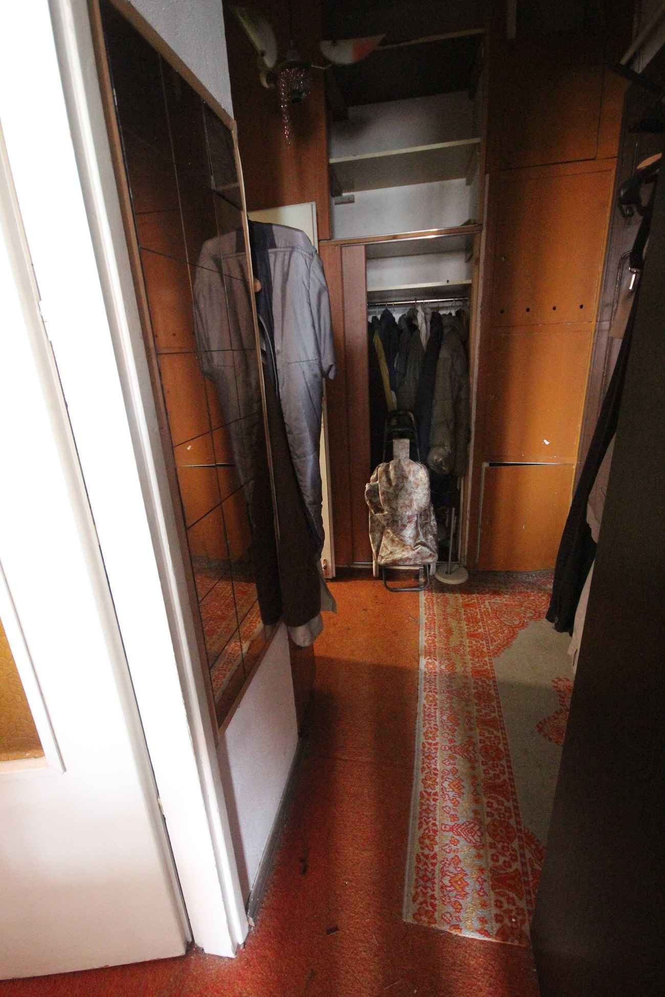 1pok, 38met, okolice Brzeskiej PIWNICA/MEDIA MIEJSKIE (Wrocław) Krzyki - zdjęcie 7