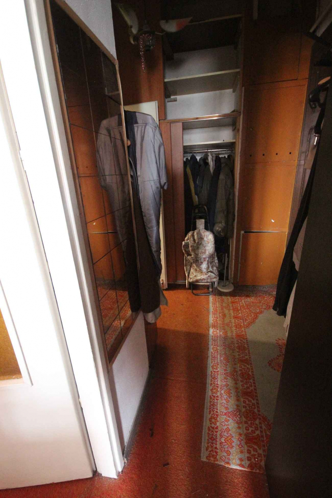 1pok, 38met, okolice Brzeskiej PIWNICA/MEDIA MIEJSKIE (Wrocław) Krzyki - zdjęcie 7