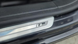Volkswagen Tiguan R line Lębork - zdjęcie 8