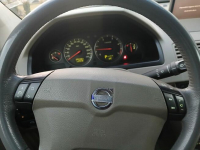 Volvo XC90 4x4 2,4 D Zbuczyn - zdjęcie 10